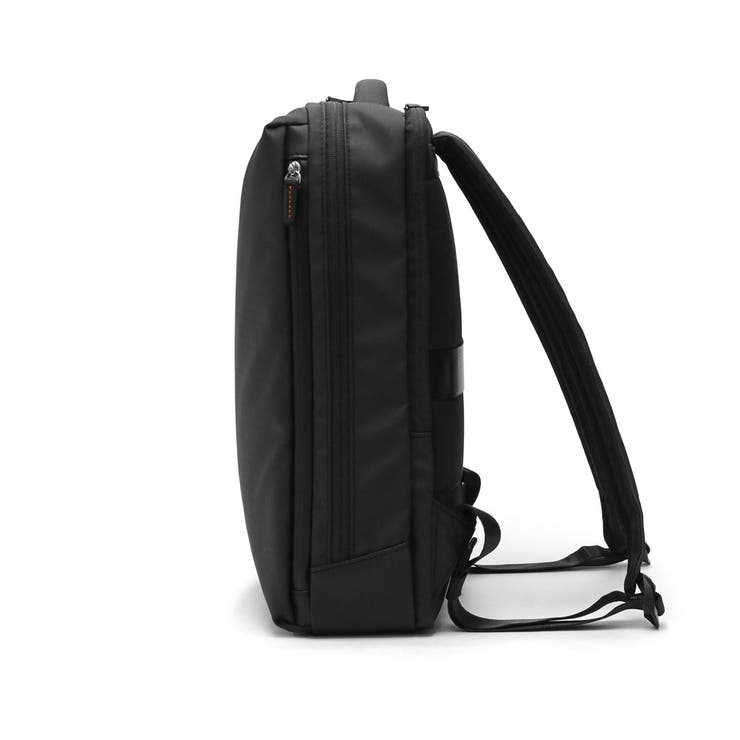 イズイット リュック ISIT | ギャレリア Bag＆Luggage | 詳細画像13 