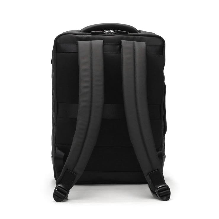 イズイット リュック ISIT | ギャレリア Bag＆Luggage | 詳細画像14 