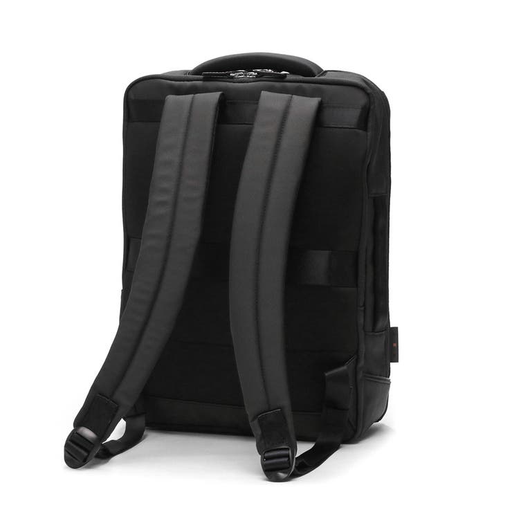 イズイット リュック ISIT | ギャレリア Bag＆Luggage | 詳細画像15 