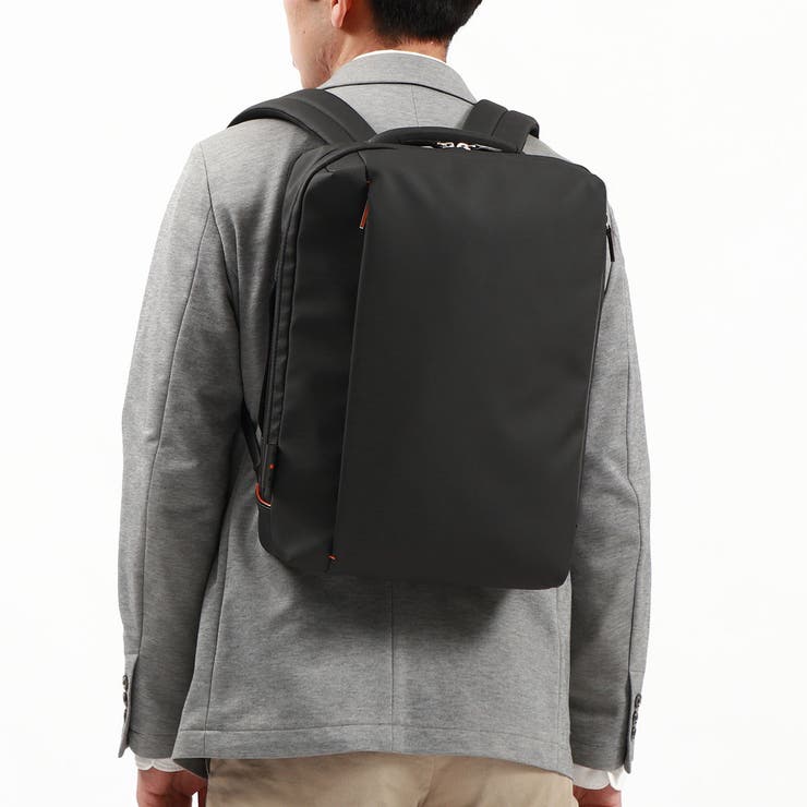 イズイット リュック ISIT | ギャレリア Bag＆Luggage | 詳細画像3 