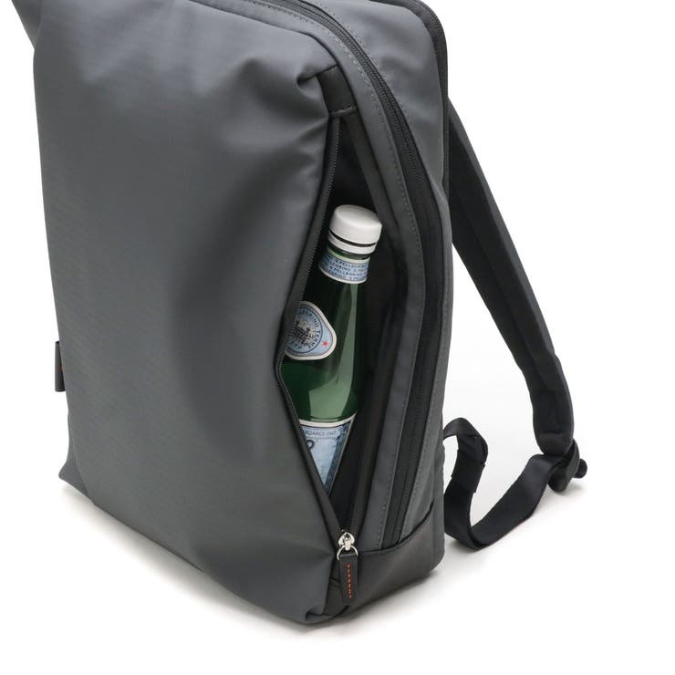 イズイット リュック ISIT | ギャレリア Bag＆Luggage | 詳細画像19 