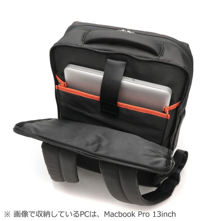 イズイット リュック ISIT | ギャレリア Bag＆Luggage | 詳細画像22 