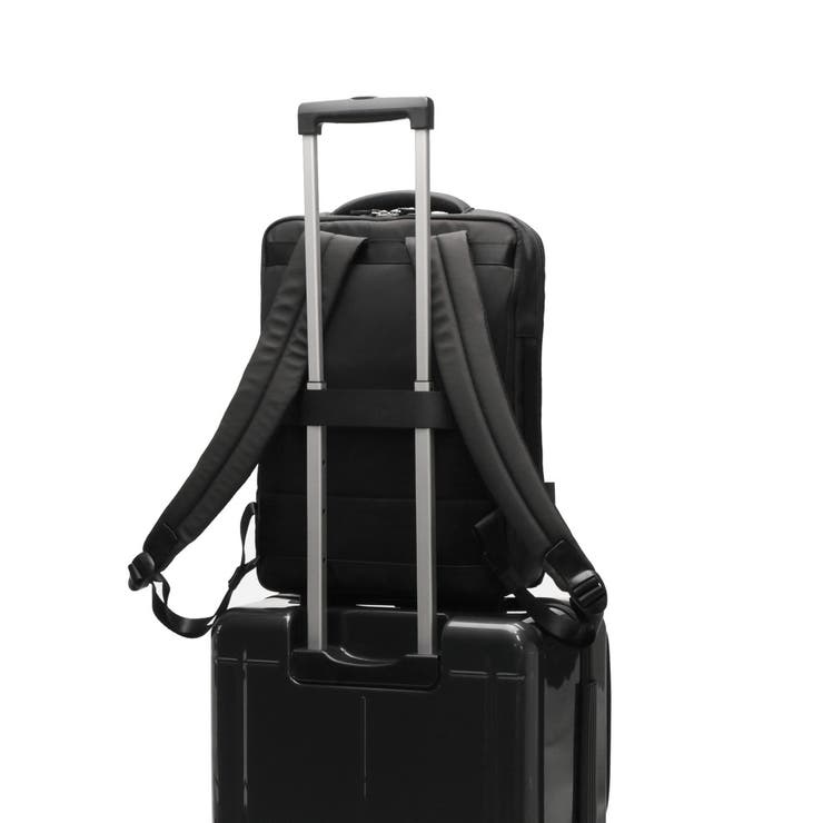 イズイット リュック ISIT | ギャレリア Bag＆Luggage | 詳細画像23 