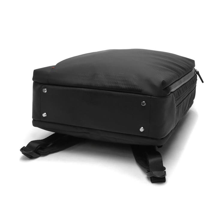 イズイット リュック ISIT | ギャレリア Bag＆Luggage | 詳細画像24 