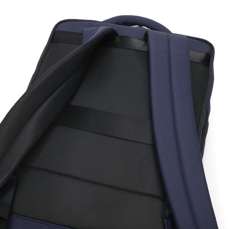 イズイット リュック ISIT | ギャレリア Bag＆Luggage | 詳細画像25 