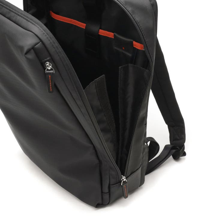 イズイット リュック ISIT | ギャレリア Bag＆Luggage | 詳細画像27 