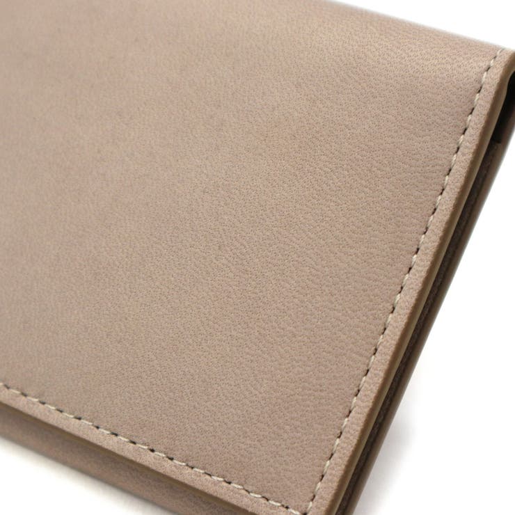 イズイット 名刺入れ ISIT | ギャレリア Bag＆Luggage | 詳細画像14 