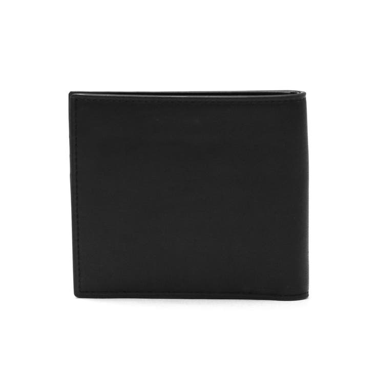 イズイット 二つ折り財布 ISIT | ギャレリア Bag＆Luggage | 詳細画像8 