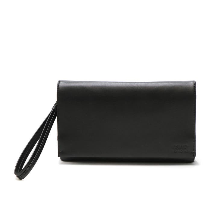 イズイット クラッチバッグ メンズ | ギャレリア Bag＆Luggage | 詳細画像10 
