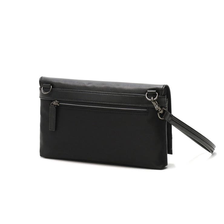 イズイット クラッチバッグ メンズ | ギャレリア Bag＆Luggage | 詳細画像13 