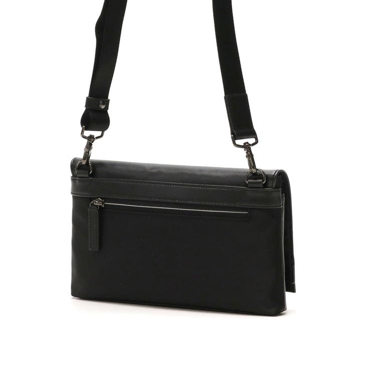 イズイット クラッチバッグ メンズ | ギャレリア Bag＆Luggage | 詳細画像15 