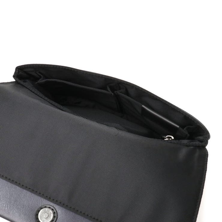 イズイット クラッチバッグ メンズ | ギャレリア Bag＆Luggage | 詳細画像19 