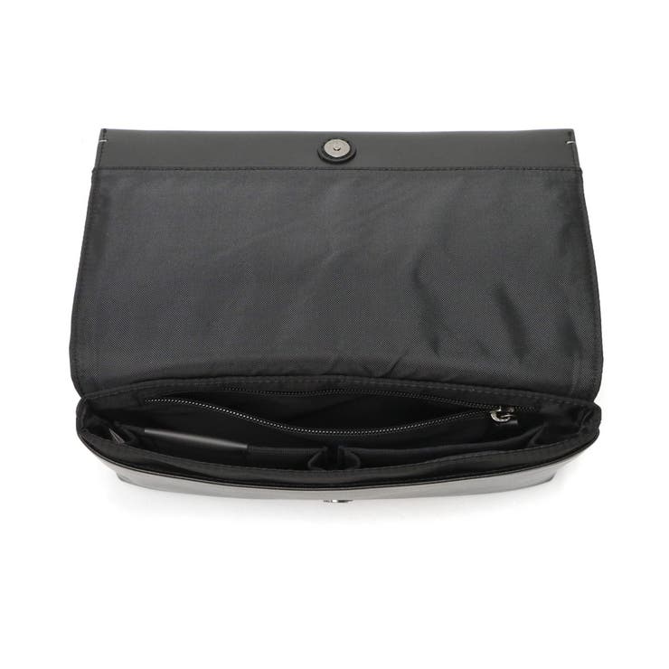 イズイット クラッチバッグ メンズ | ギャレリア Bag＆Luggage | 詳細画像22 