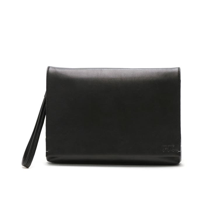 イズイット クラッチバッグ メンズ | ギャレリア Bag＆Luggage | 詳細画像10 