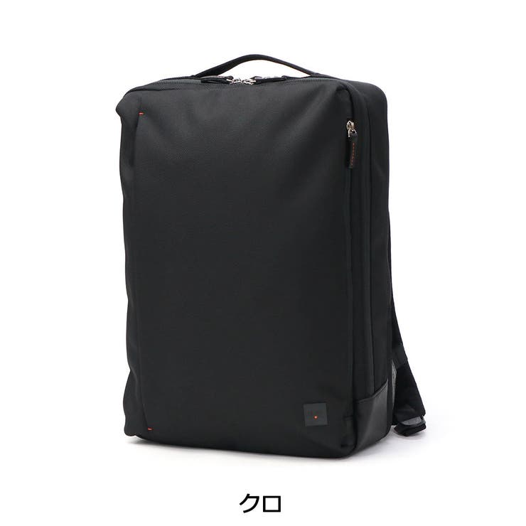 IS IT リュック | ギャレリア Bag＆Luggage | 詳細画像11 