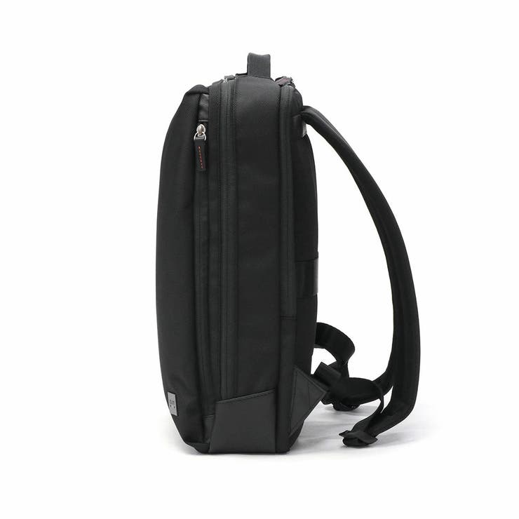 IS IT リュック | ギャレリア Bag＆Luggage | 詳細画像14 