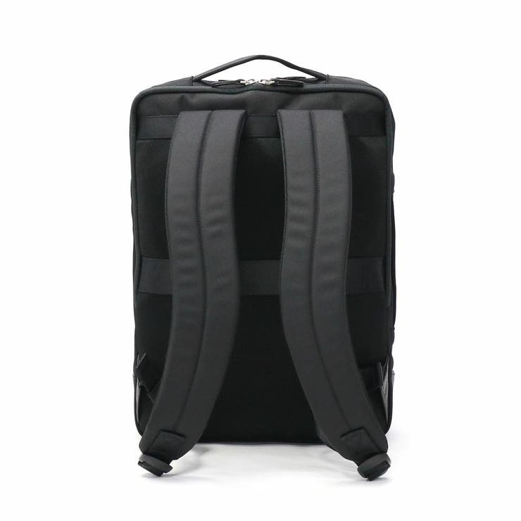 IS IT リュック | ギャレリア Bag＆Luggage | 詳細画像15 