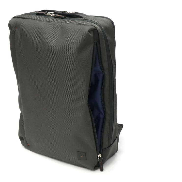 IS IT リュック | ギャレリア Bag＆Luggage | 詳細画像16 