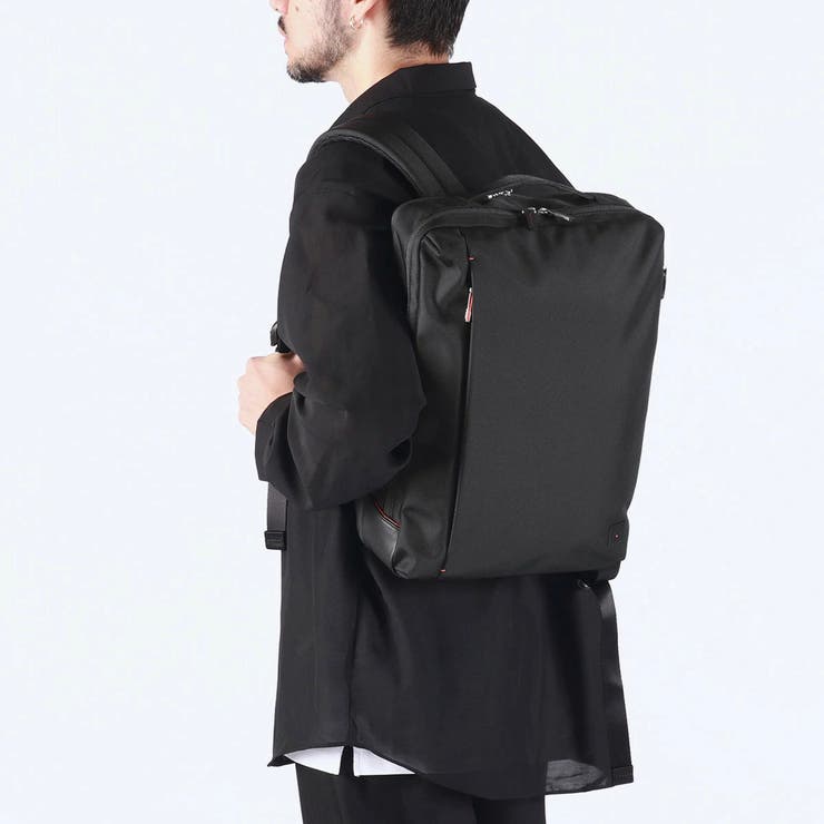 IS IT リュック | ギャレリア Bag＆Luggage | 詳細画像2 