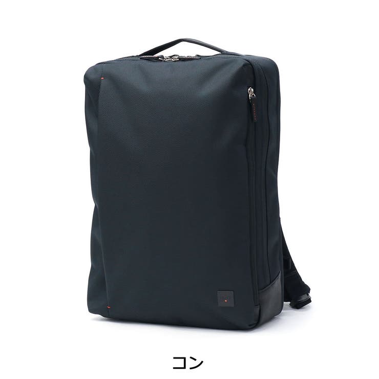 コン | IS IT リュック | ギャレリア Bag＆Luggage