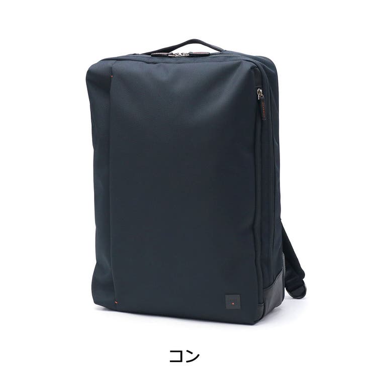 コン | IS IT リュック | ギャレリア Bag＆Luggage