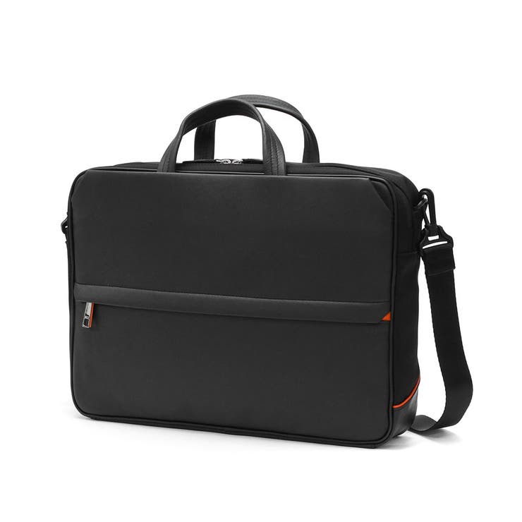 IS IT ブリーフケース | ギャレリア Bag＆Luggage | 詳細画像11 