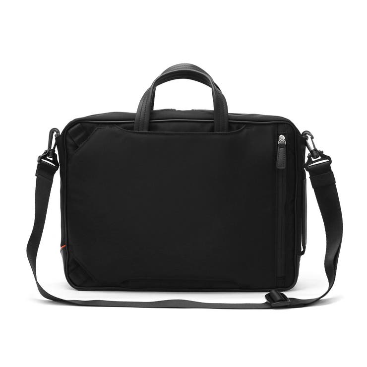 IS IT ブリーフケース | ギャレリア Bag＆Luggage | 詳細画像14 