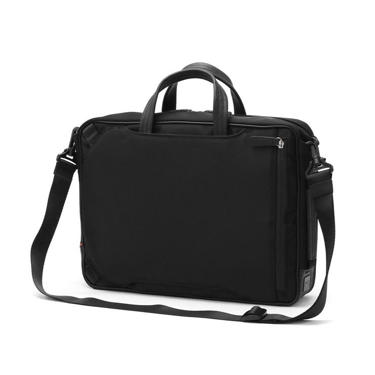 IS IT ブリーフケース | ギャレリア Bag＆Luggage | 詳細画像15 