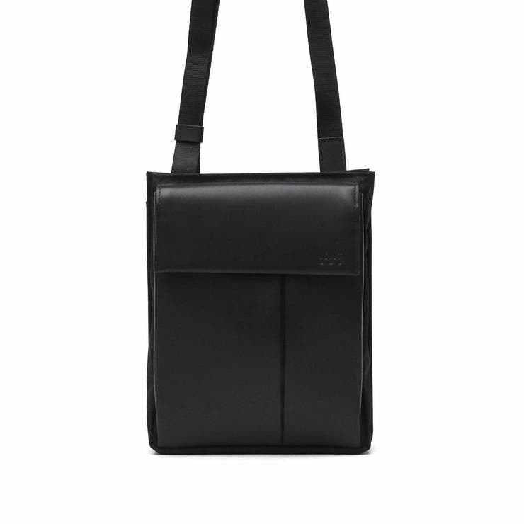 IS IT ショルダーバッグ | ギャレリア Bag＆Luggage | 詳細画像13 