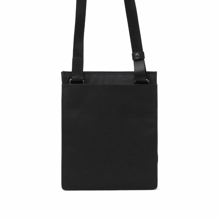 IS IT ショルダーバッグ | ギャレリア Bag＆Luggage | 詳細画像15 