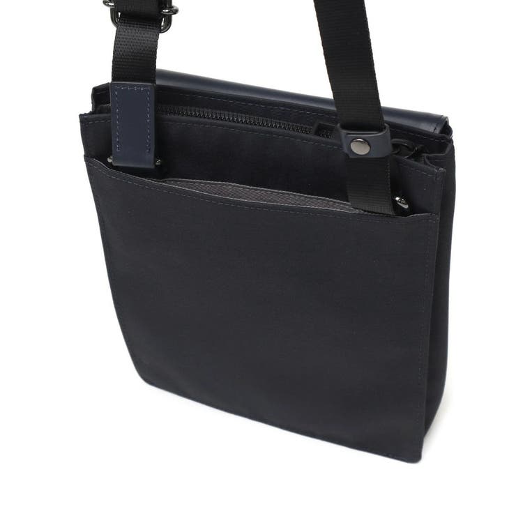 IS IT ショルダーバッグ | ギャレリア Bag＆Luggage | 詳細画像16 