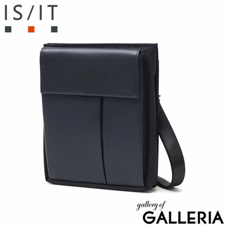 IS IT ショルダーバッグ | ギャレリア Bag＆Luggage | 詳細画像21 