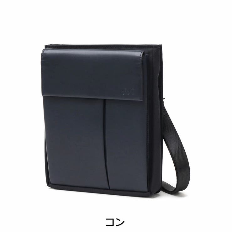 コン | IS IT ショルダーバッグ | ギャレリア Bag＆Luggage