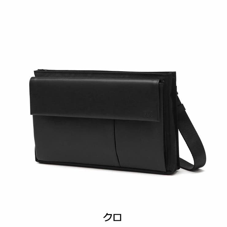 IS IT ショルダーバッグ | ギャレリア Bag＆Luggage | 詳細画像10 