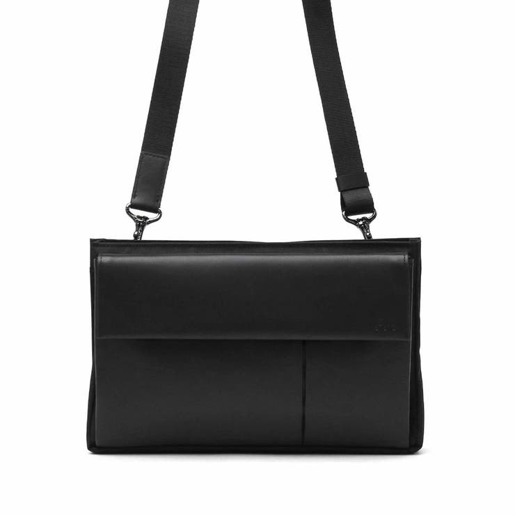 IS IT ショルダーバッグ | ギャレリア Bag＆Luggage | 詳細画像13 