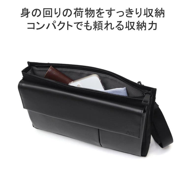 IS IT ショルダーバッグ | ギャレリア Bag＆Luggage | 詳細画像6 