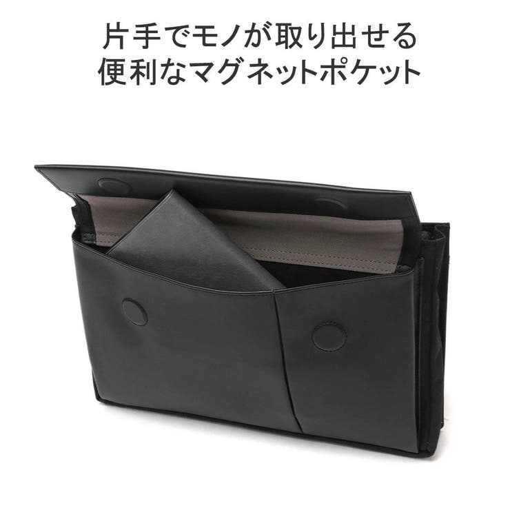 IS IT ショルダーバッグ | ギャレリア Bag＆Luggage | 詳細画像8 