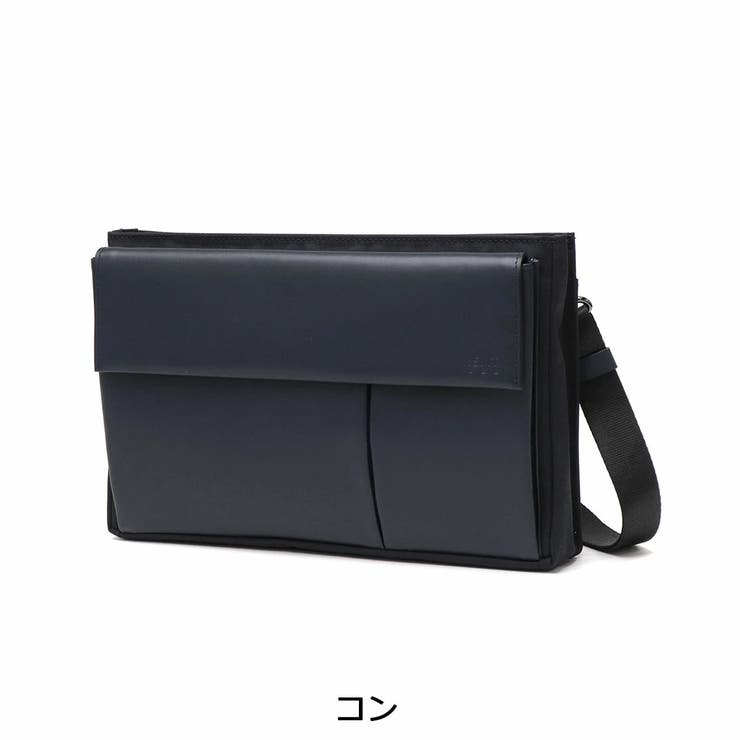 コン | IS IT ショルダーバッグ | ギャレリア Bag＆Luggage