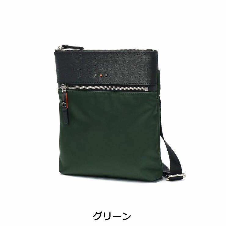 IS IT ショルダーバッグ | ギャレリア Bag＆Luggage | 詳細画像10 