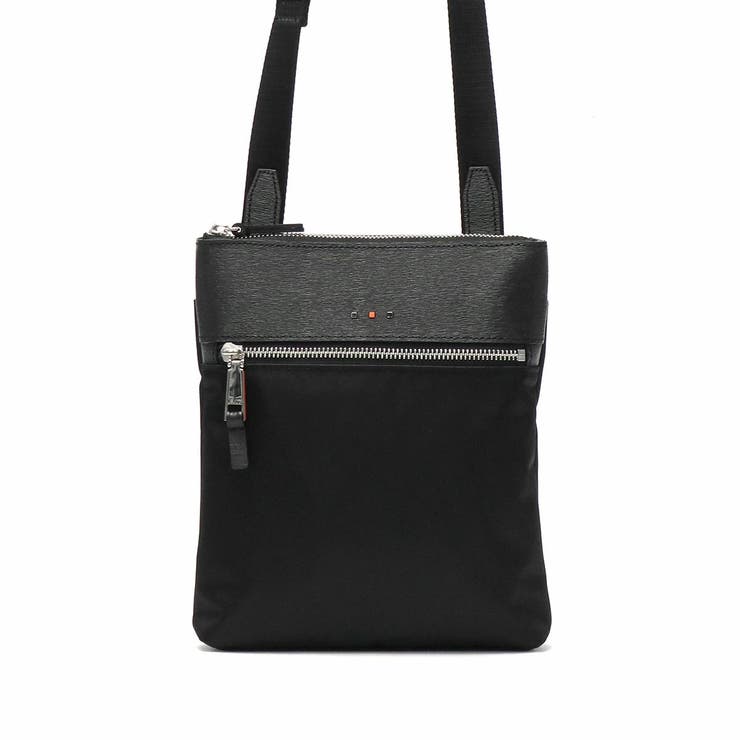 IS IT ショルダーバッグ | ギャレリア Bag＆Luggage | 詳細画像12 
