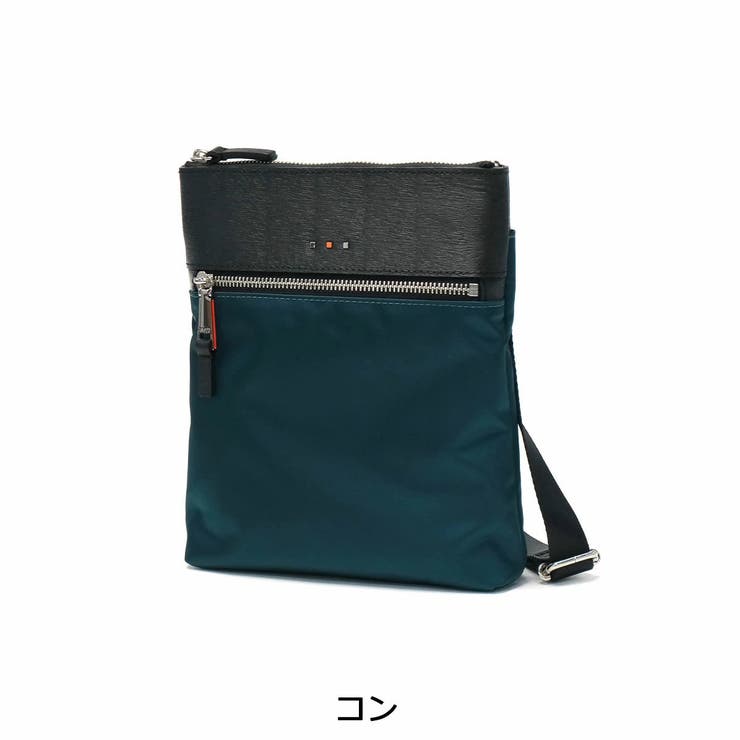 コン | IS IT ショルダーバッグ | ギャレリア Bag＆Luggage