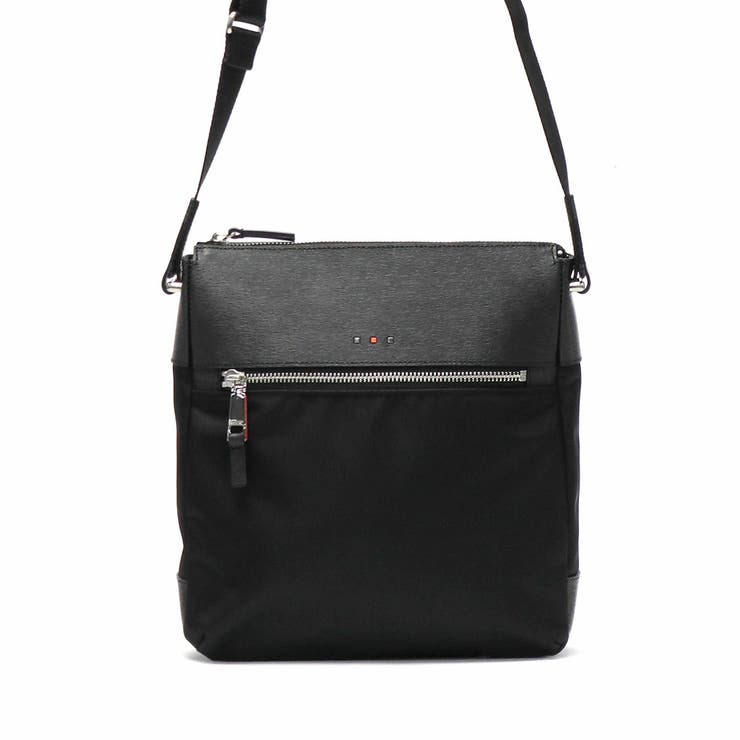 IS IT ショルダーバッグ | ギャレリア Bag＆Luggage | 詳細画像13 