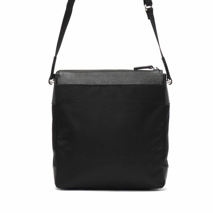 IS IT ショルダーバッグ | ギャレリア Bag＆Luggage | 詳細画像15 