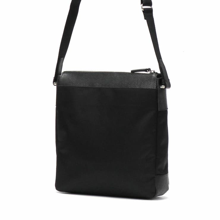 IS IT ショルダーバッグ | ギャレリア Bag＆Luggage | 詳細画像16 