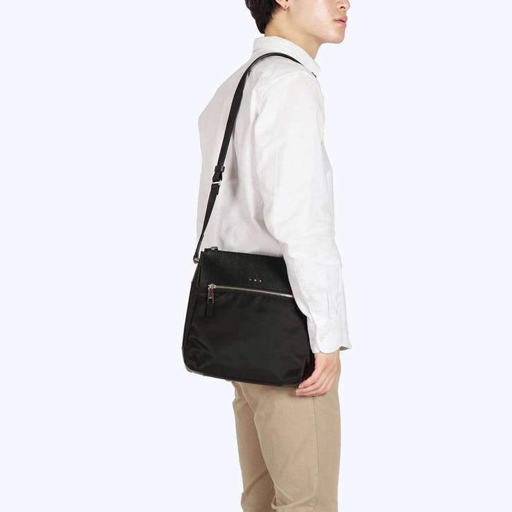 IS IT ショルダーバッグ | ギャレリア Bag＆Luggage | 詳細画像2 