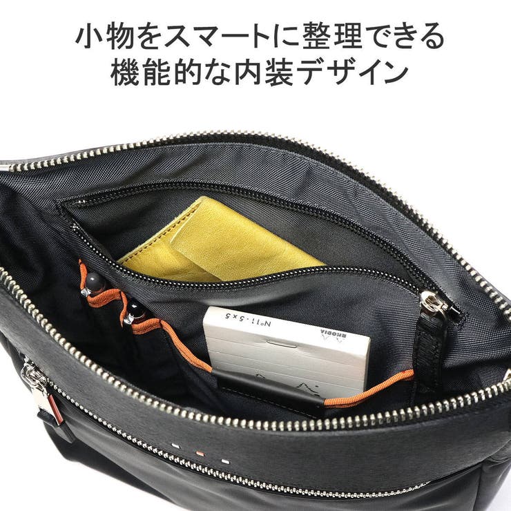 IS IT ショルダーバッグ | ギャレリア Bag＆Luggage | 詳細画像8 