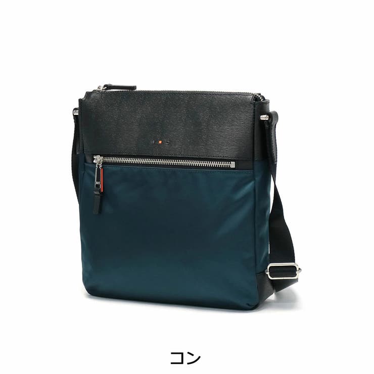 コン | IS IT ショルダーバッグ | ギャレリア Bag＆Luggage