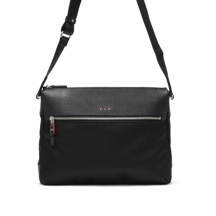 IS IT ショルダーバッグ | ギャレリア Bag＆Luggage | 詳細画像13 