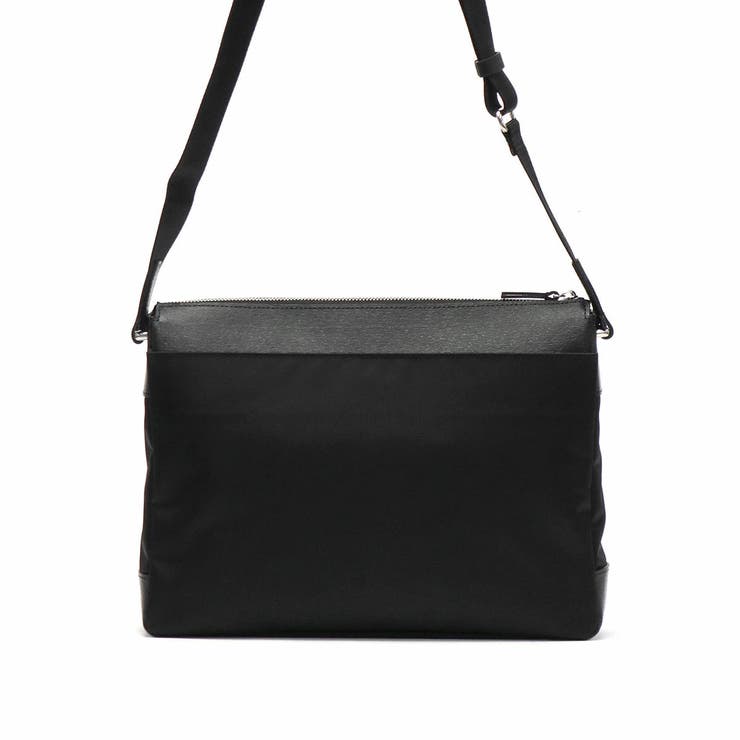 IS IT ショルダーバッグ | ギャレリア Bag＆Luggage | 詳細画像15 