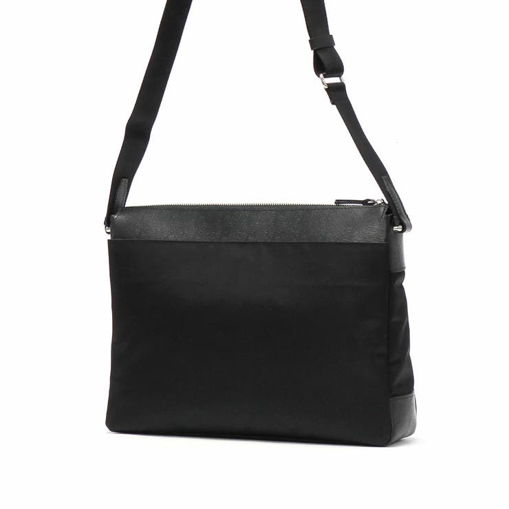 IS IT ショルダーバッグ | ギャレリア Bag＆Luggage | 詳細画像16 